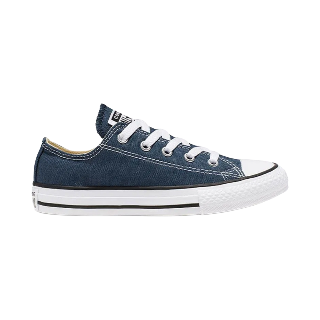 ZAPATILLAS URBANAS CONVERSE  CHUCK TAYLOR INFANTIL 3J237C-410-0