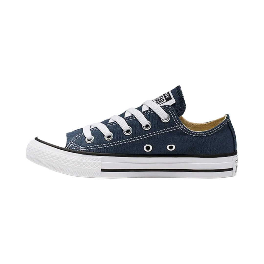 ZAPATILLAS URBANAS CONVERSE  CHUCK TAYLOR INFANTIL 3J237C-410-1