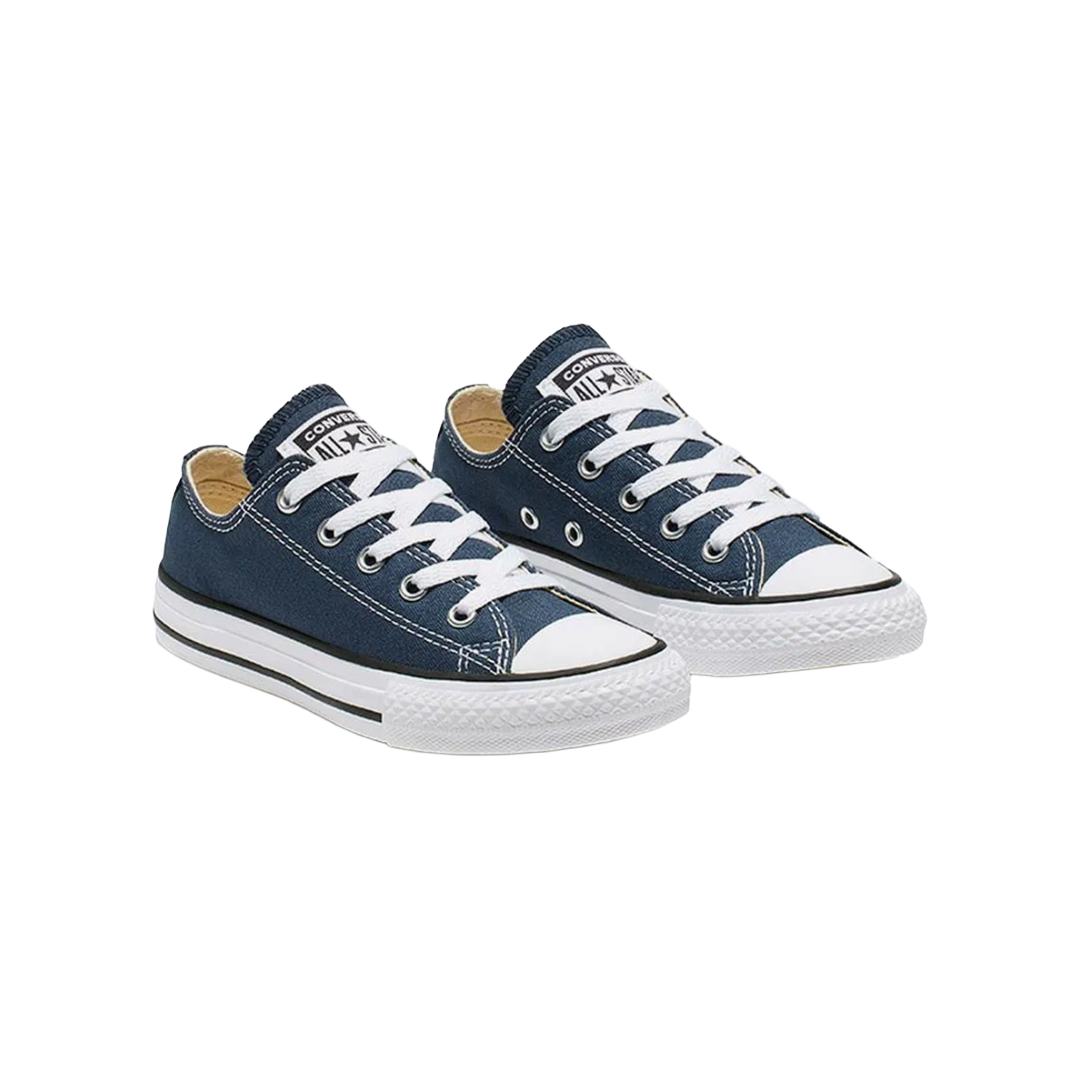 ZAPATILLAS URBANAS CONVERSE  CHUCK TAYLOR INFANTIL 3J237C-410-2