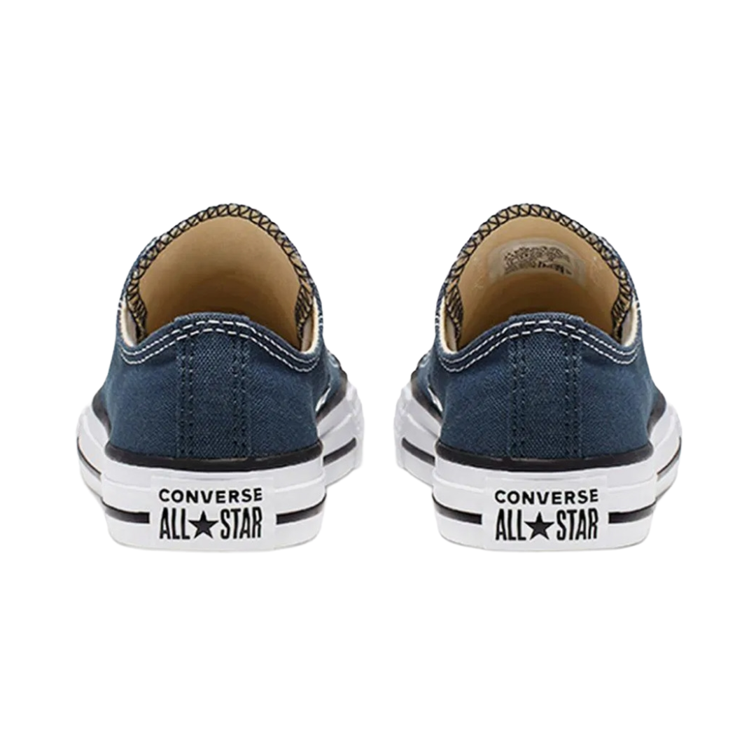 ZAPATILLAS URBANAS CONVERSE  CHUCK TAYLOR INFANTIL 3J237C-410-3