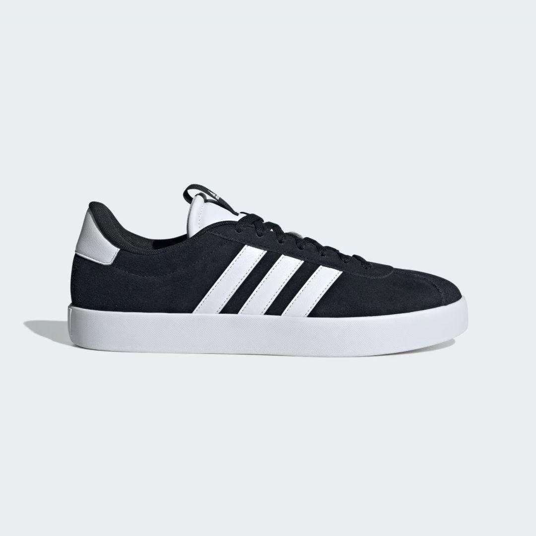 ZAPATILLAS ADIDAS VL COURT 3.0 ID6278-0