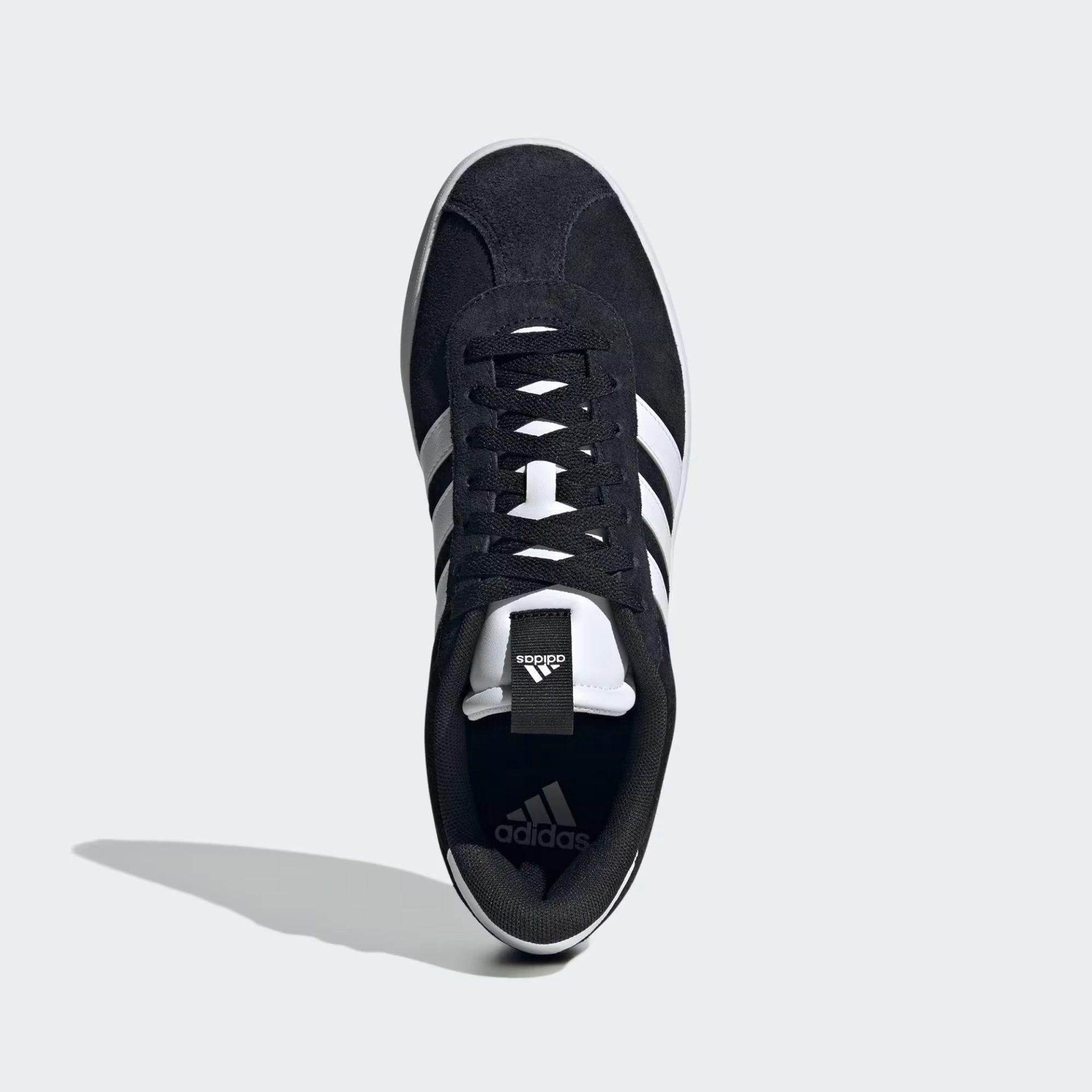 ZAPATILLAS ADIDAS VL COURT 3.0 ID6278-1