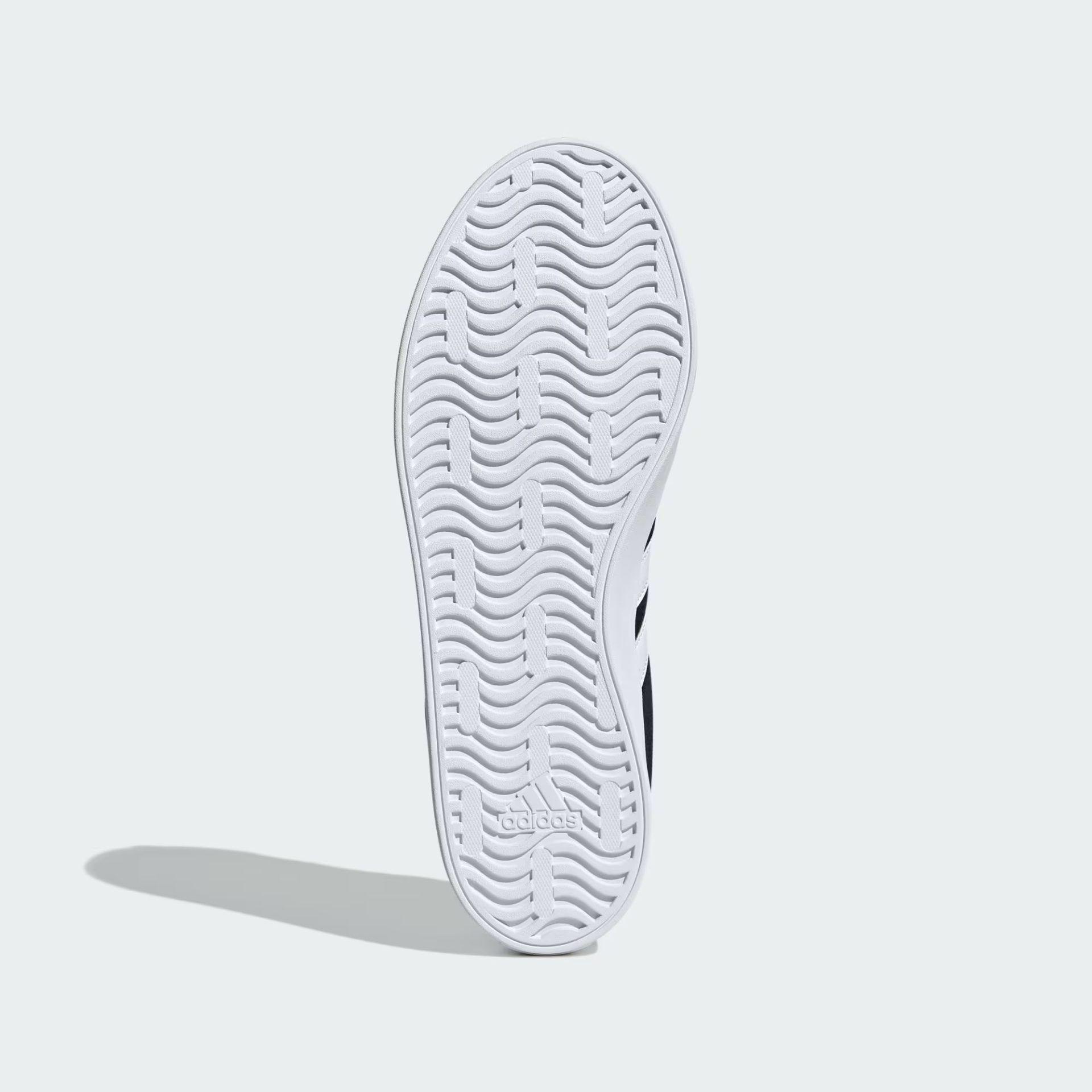 ZAPATILLAS ADIDAS VL COURT 3.0 ID6278-2
