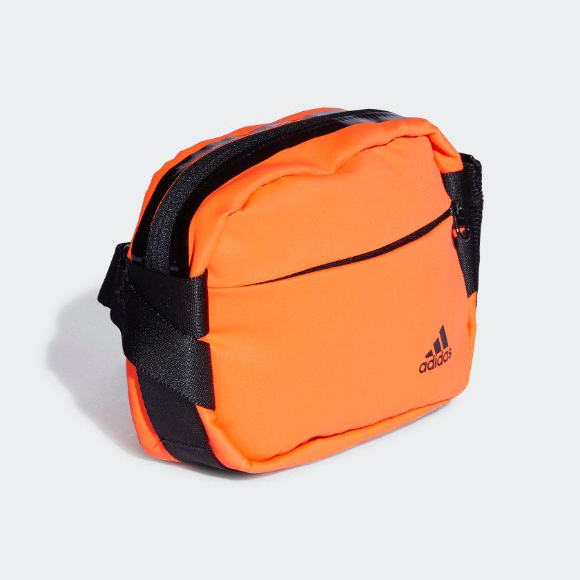 BOLSO CRUZADO PEQUEÑO H42544-2