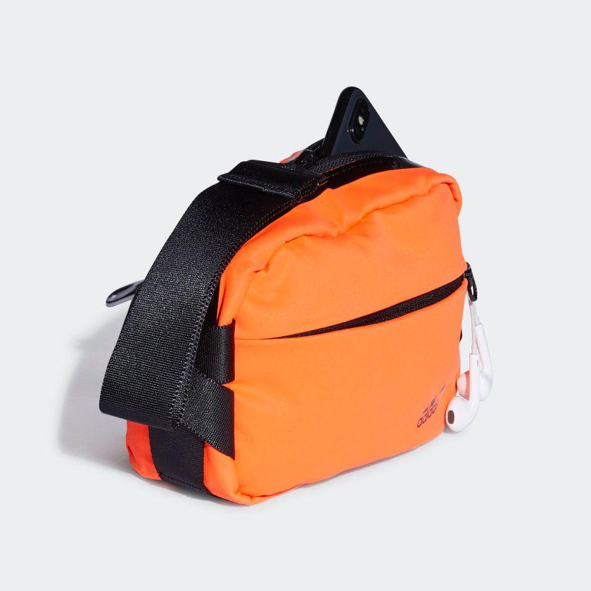 BOLSO CRUZADO PEQUEÑO H42544-3