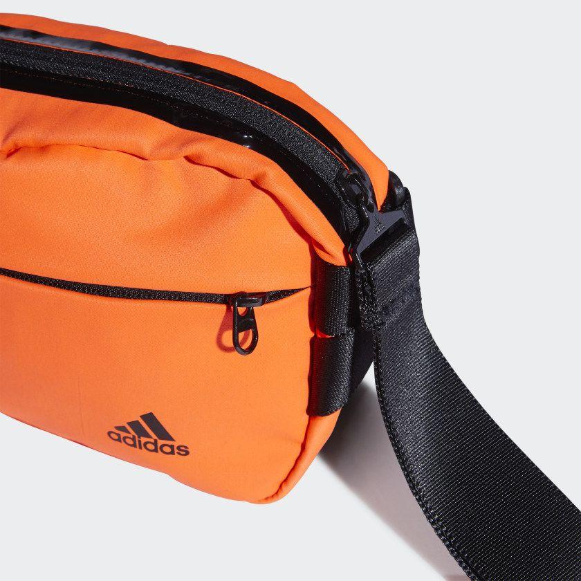BOLSO CRUZADO PEQUEÑO H42544-4