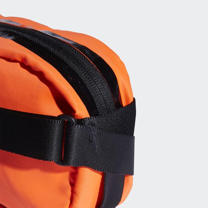 BOLSO CRUZADO PEQUEÑO H42544-5