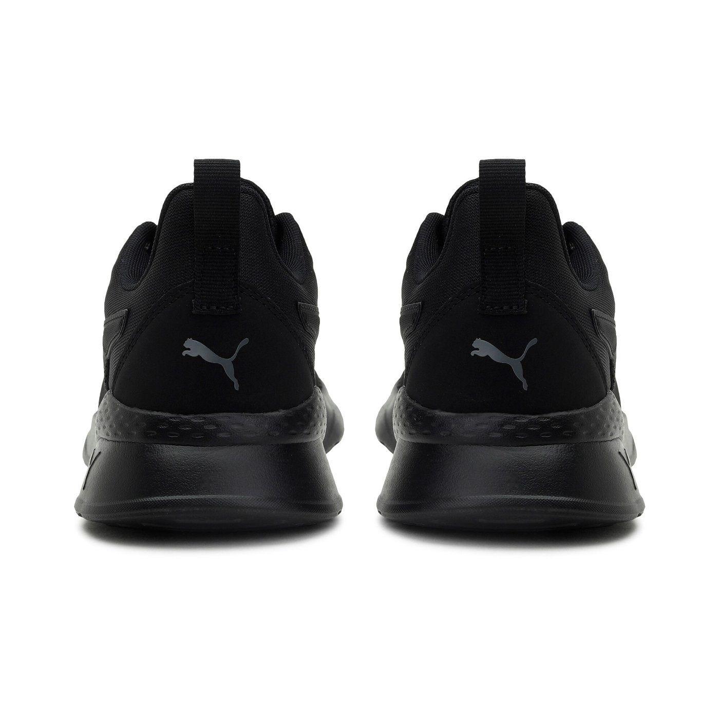 ZAPATILLAS PUMA ANZARUN LITE | 371128 01-2