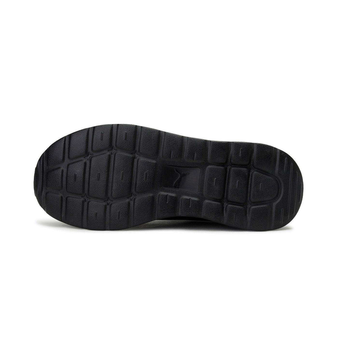 ZAPATILLAS PUMA ANZARUN LITE | 371128 01-4