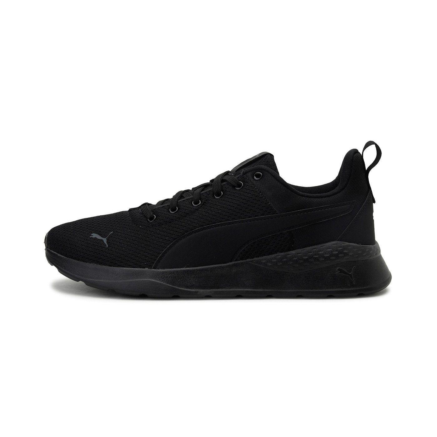 ZAPATILLAS PUMA ANZARUN LITE | 371128 01-3