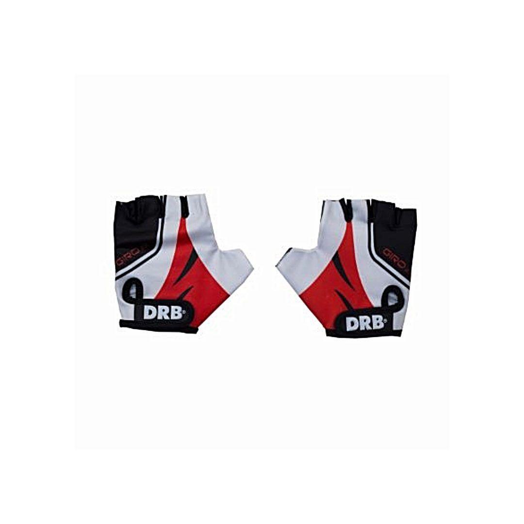 Guante Ciclismo Giro (color al azar) 2.0 G.00.00-0