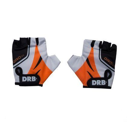 Guante Ciclismo Giro (color al azar) 2.0 G.00.00-2