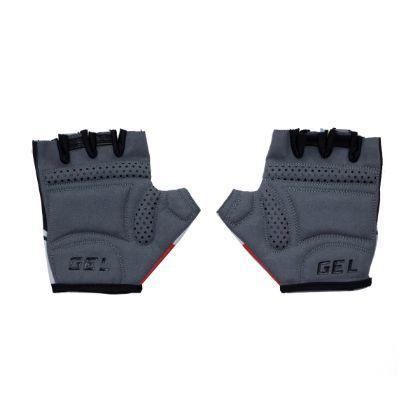 Guante Ciclismo Giro (color al azar) 2.0 G.00.00-4