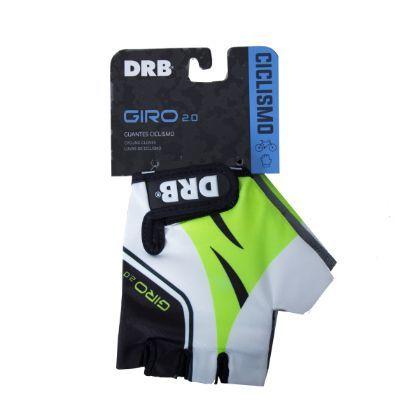 Guante Ciclismo Giro (color al azar) 2.0 G.00.00-5