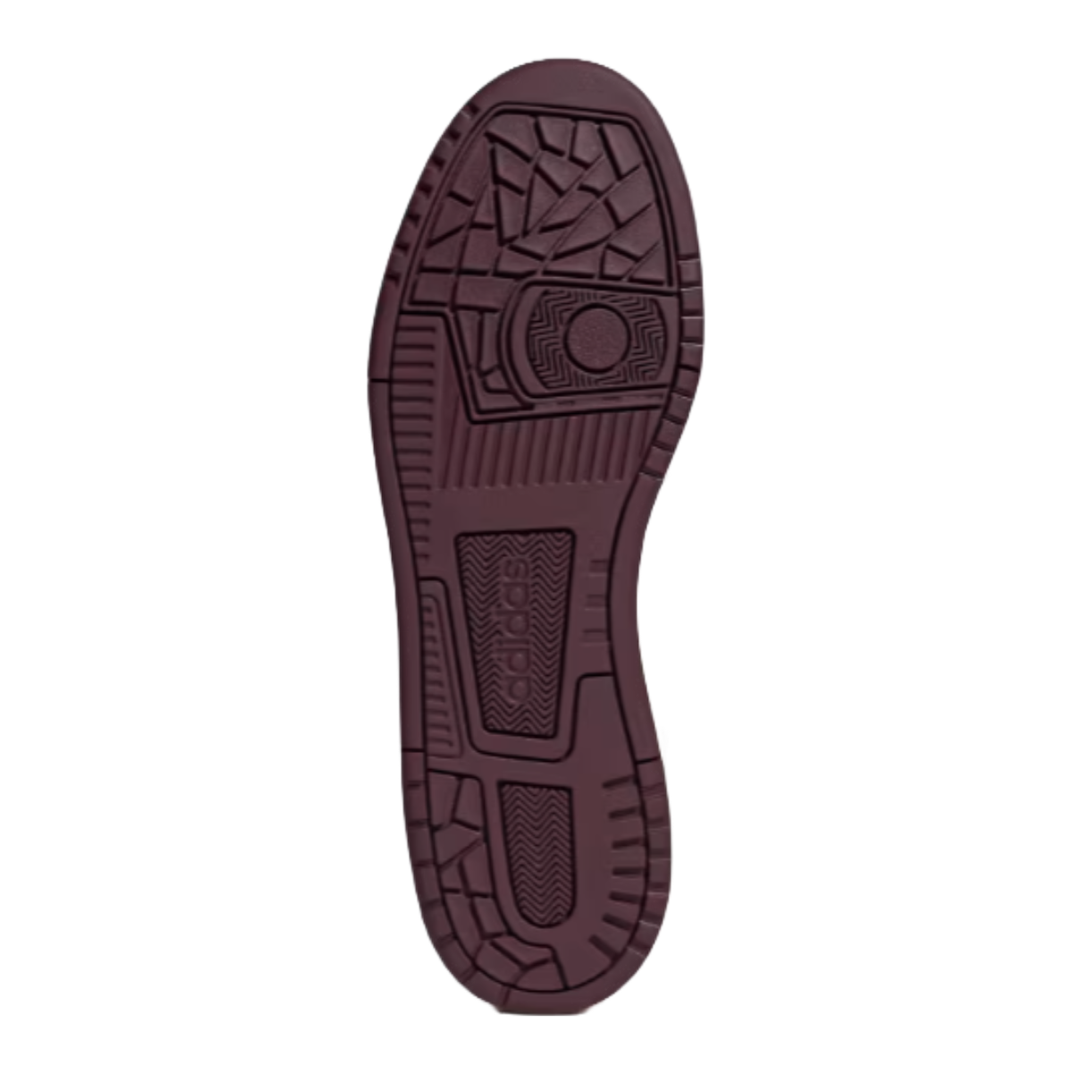 ZAPATILLAS ADIDAS BREAK START BURDEO | IH7968-2