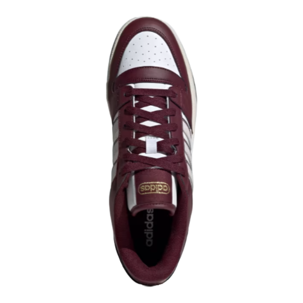 ZAPATILLAS ADIDAS BREAK START BURDEO | IH7968-3