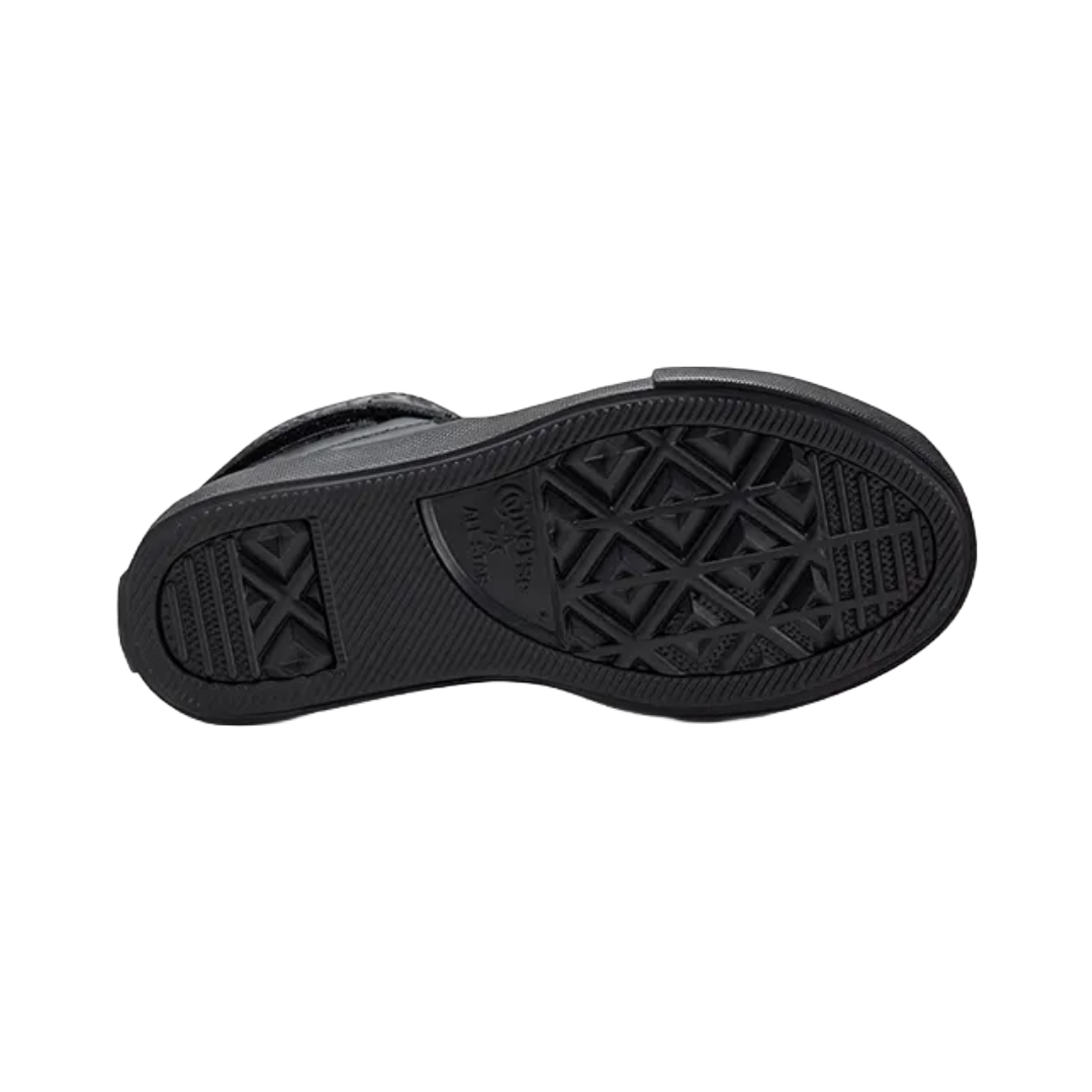 ZAPATILLAS CONVERSE PRO BLAZE STRAP INFANTIL A01069C-001-2