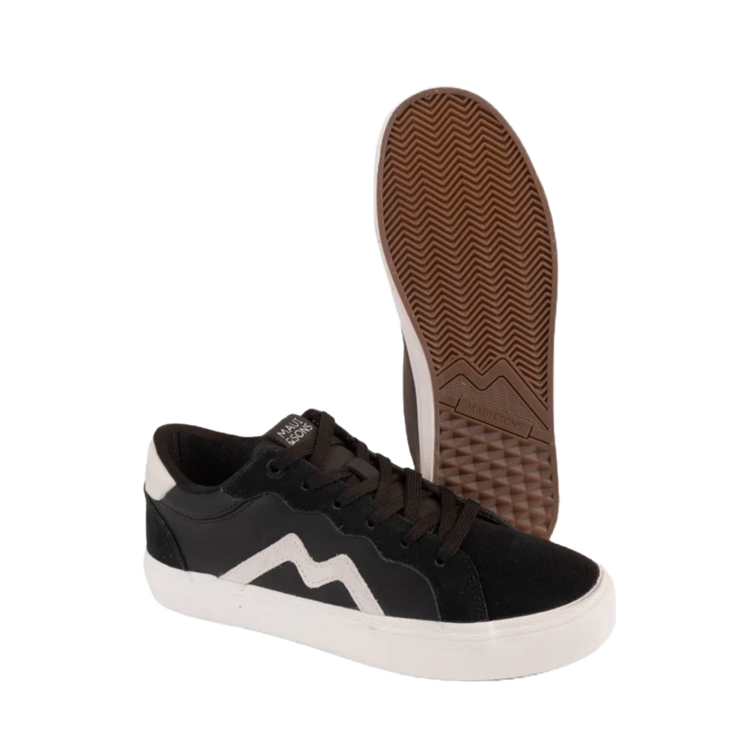 ZAPATILLAS KAHANA MAUI 5Z800-2