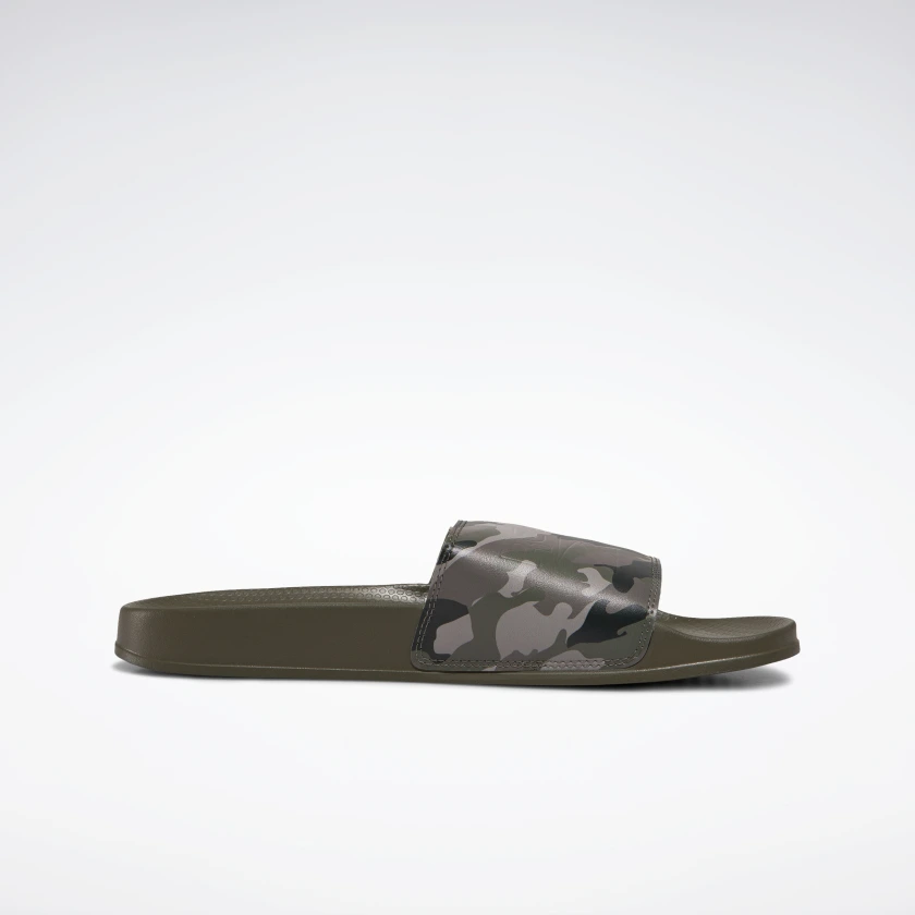 Sandalias Reebok Classic GW3226-1