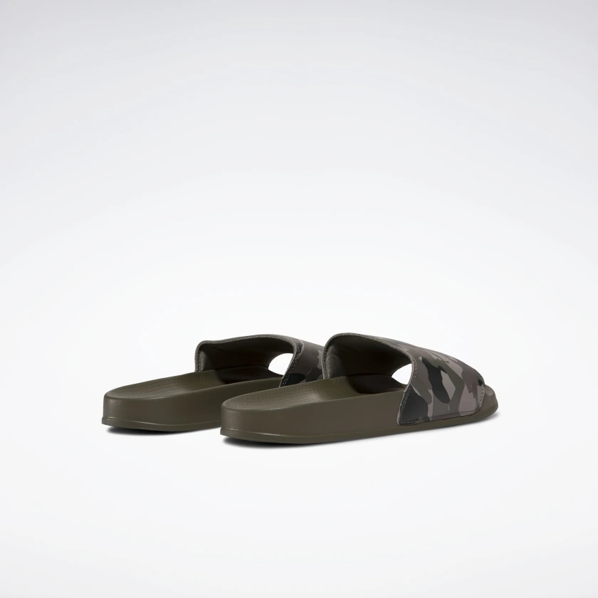 Sandalias Reebok Classic GW3226-2