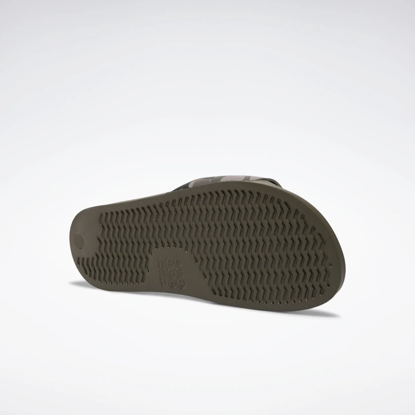 Sandalias Reebok Classic GW3226-3