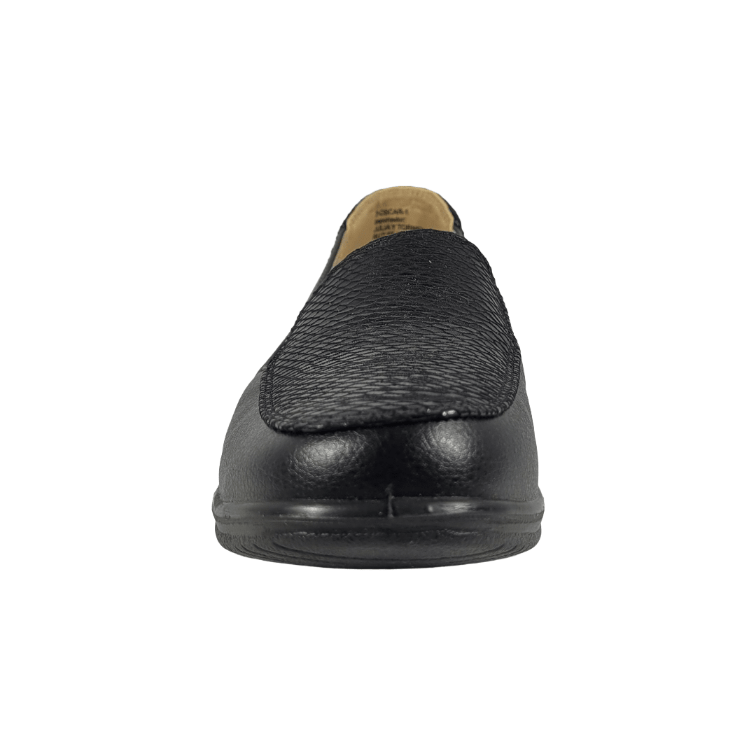 ZAPATOS CASUALES CHALADA CONFORT | 7-OSCAR-11-2