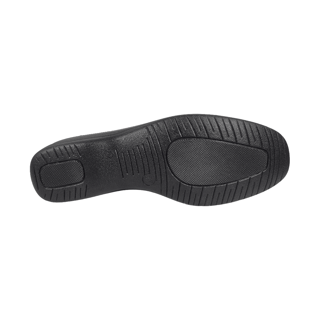 ZAPATOS CASUALES CHALADA CONFORT | 7-OSCAR-11-4