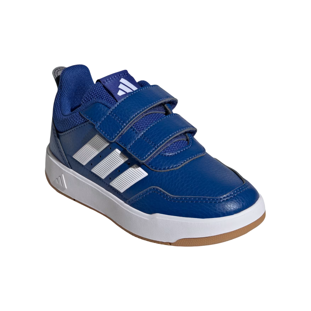 ZAPATILLAS URBANAS ADIDAS TENSAUR SPORT 3.0 INFANTIL JQ1847-2