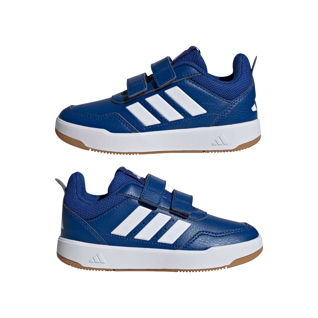 ZAPATILLAS URBANAS ADIDAS TENSAUR SPORT 3.0 INFANTIL JQ1847-3