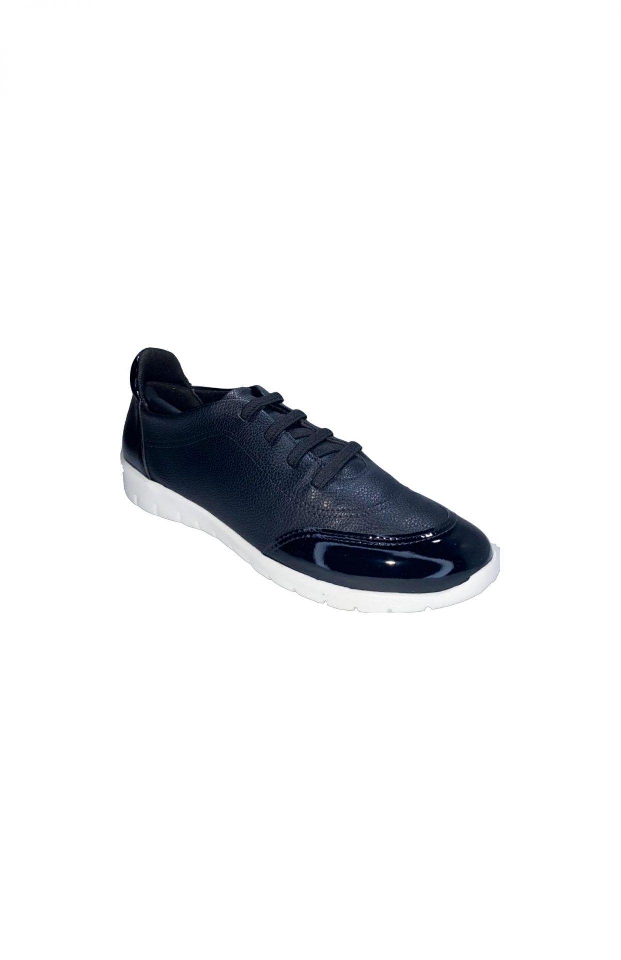 Zapatillas Piccadilly PI-97005700000003-0