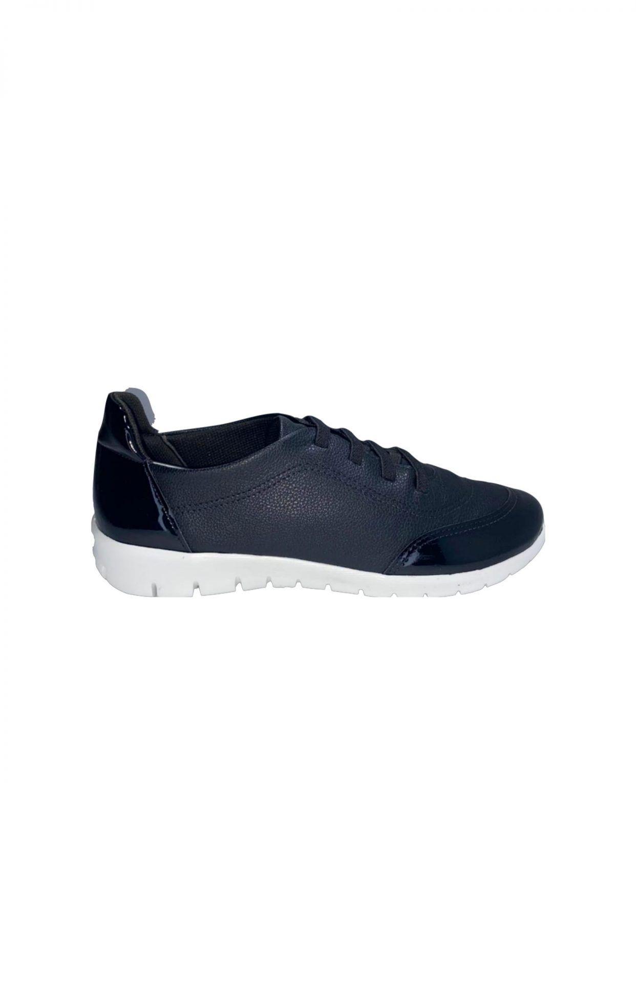 Zapatillas Piccadilly PI-97005700000003-1