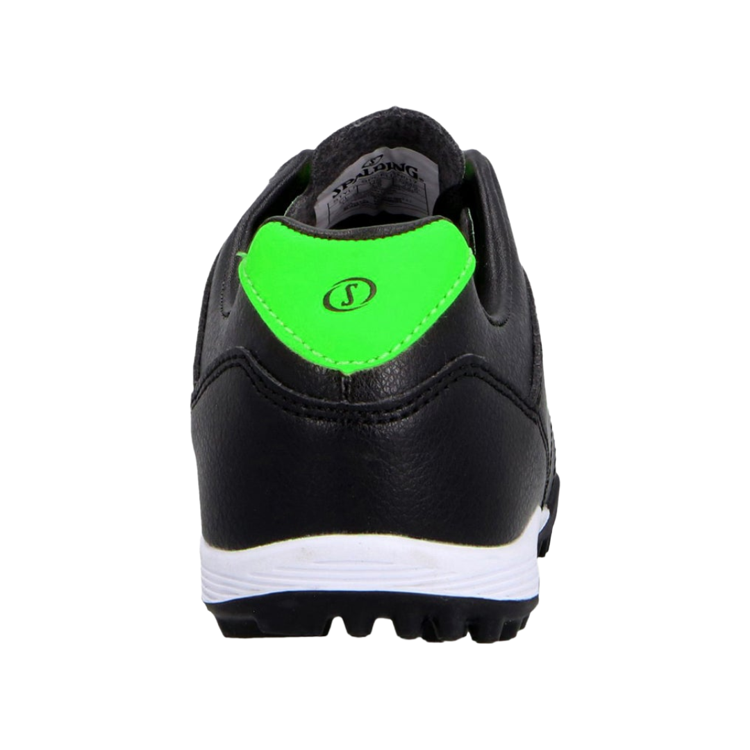 ZAPATILLAS DE BABYFÚTBOL SPALDING GOAL INFANTIL | SPCFUTN014-2