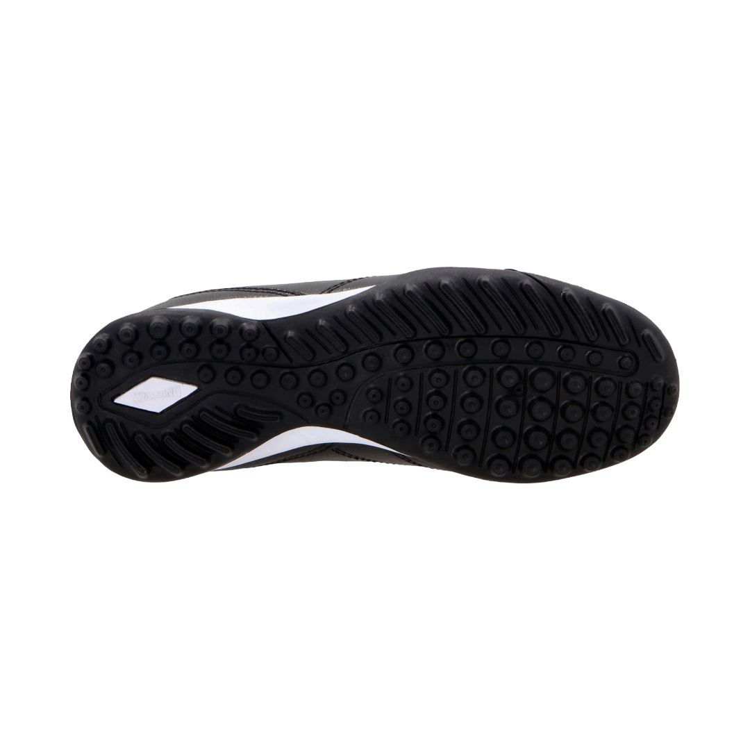 ZAPATILLAS DE BABYFÚTBOL SPALDING GOAL INFANTIL | SPCFUTN014-4