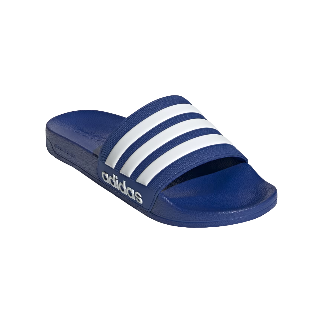 SANDALIAS ADIDAS ADILETTE SHOWER HOMBRE | GW1048-1