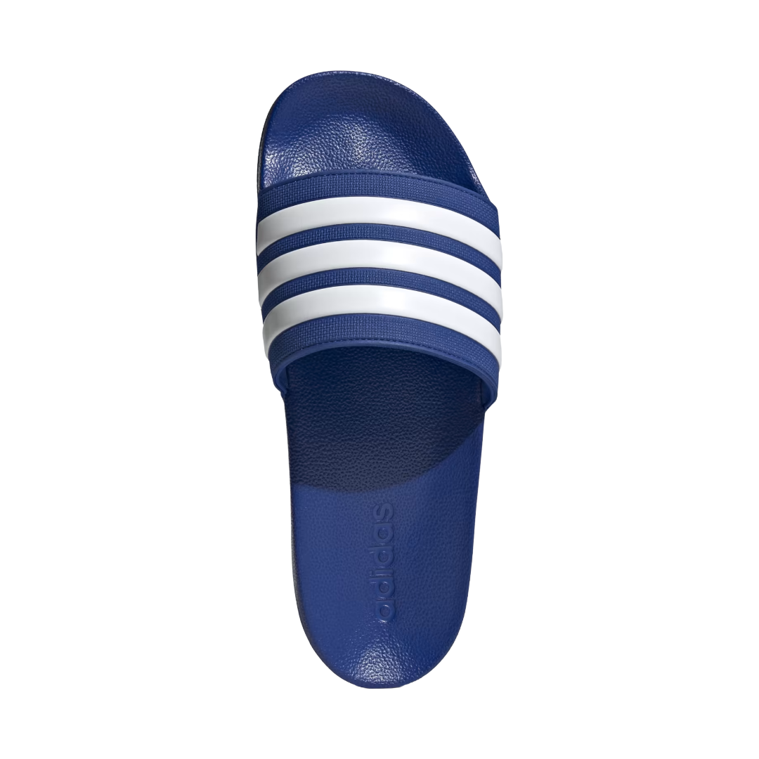 SANDALIAS ADIDAS ADILETTE SHOWER HOMBRE | GW1048-2