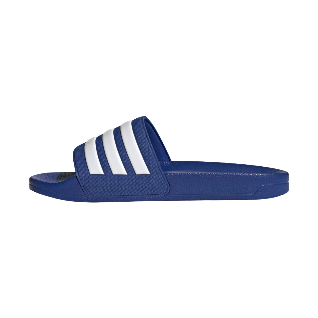 SANDALIAS ADIDAS ADILETTE SHOWER HOMBRE | GW1048-3