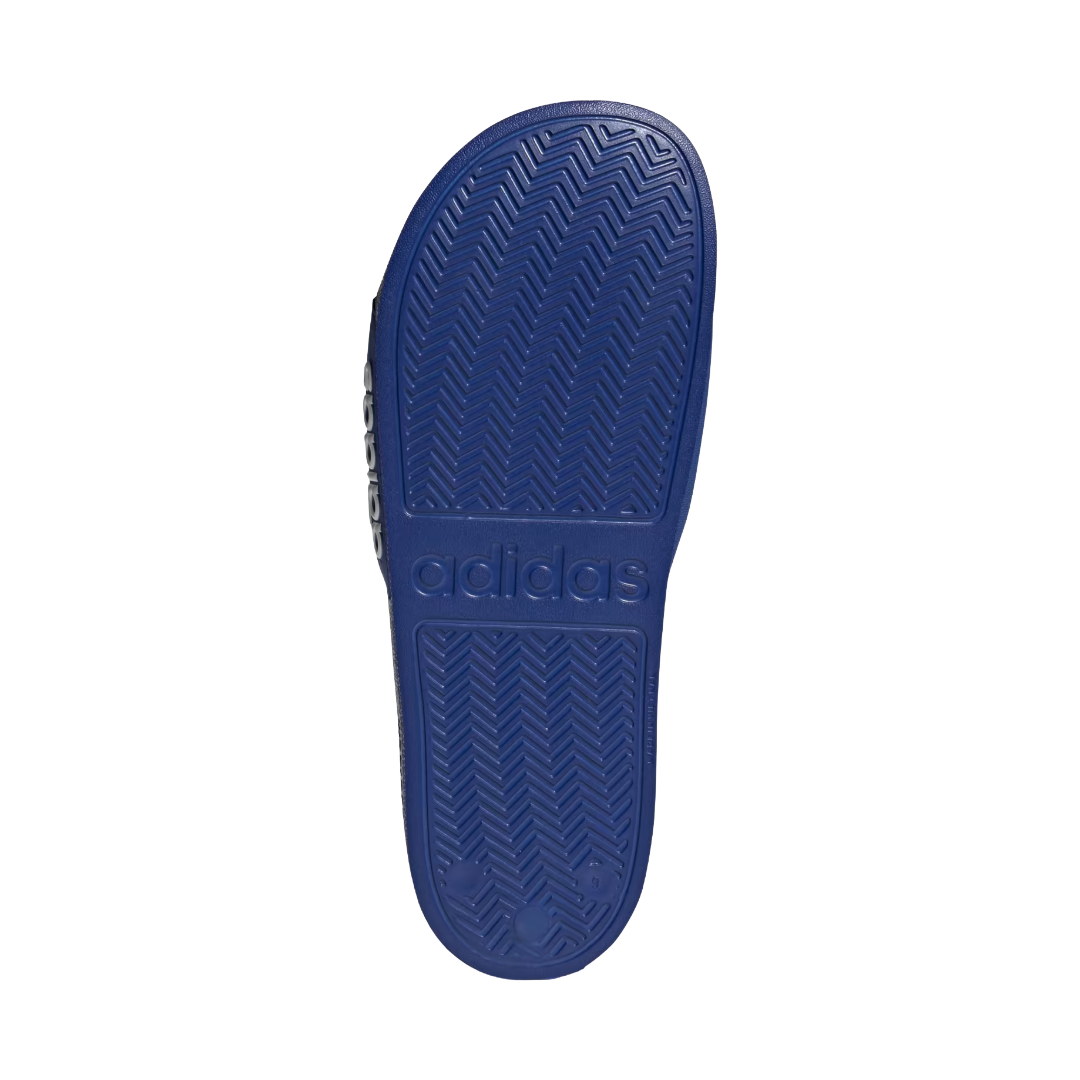 SANDALIAS ADIDAS ADILETTE SHOWER HOMBRE | GW1048-4