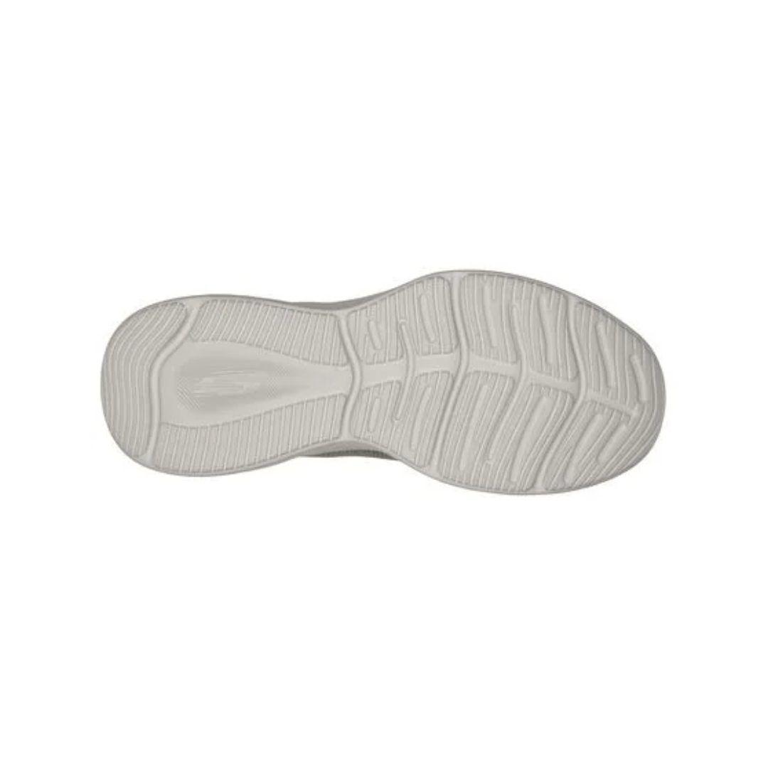 ZAPATILLAS SKECHERS SKECH-LITE PRO CLEAR RUSH 232591-GYBK-3