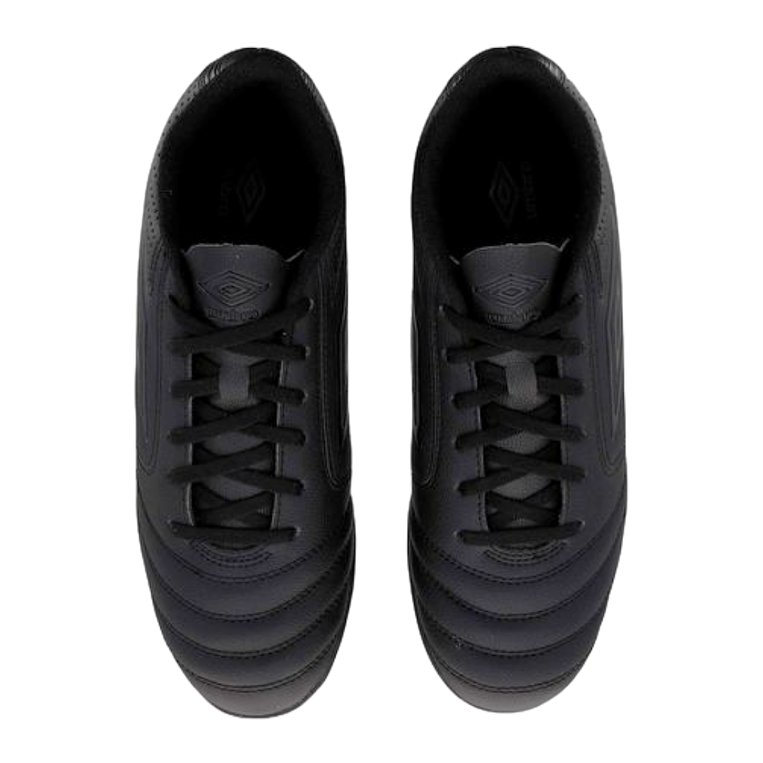 ZAPATILLAS BABY FÚTBOL UMBRO CLASSICO XII 82019U-1KP-2