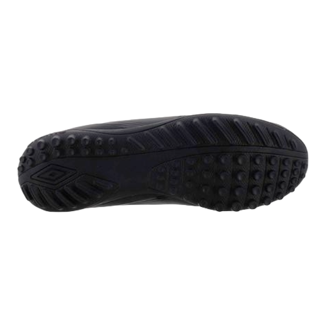 ZAPATILLAS BABY FÚTBOL UMBRO CLASSICO XII 82019U-1KP-3