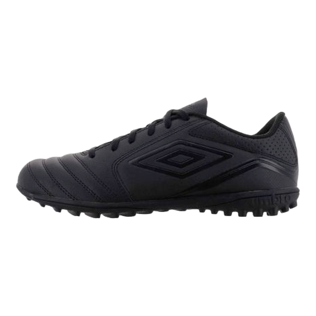 ZAPATILLAS BABY FÚTBOL UMBRO CLASSICO XII 82019U-1KP-4
