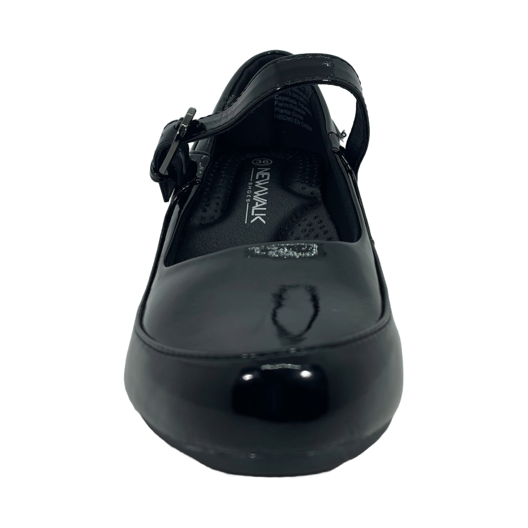 ZAPATOS NEW WALK CASUALES MUJER | FC61153-91-2