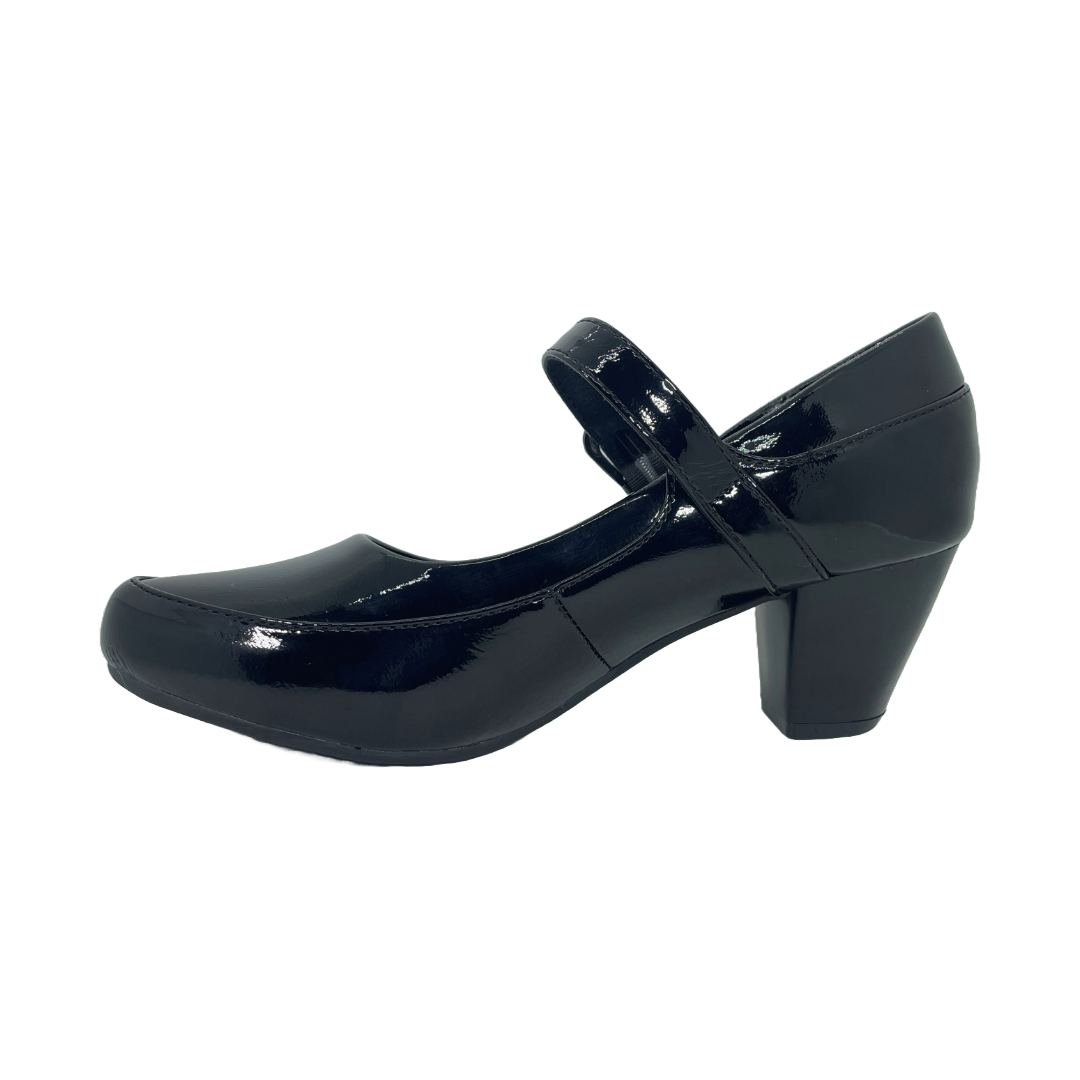 ZAPATOS NEW WALK CASUALES MUJER | FC61153-91-3