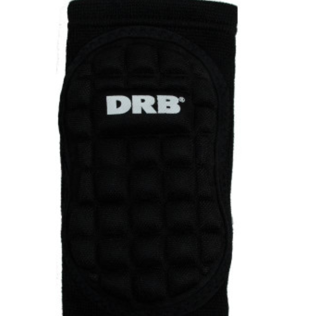 RODILLERA DRB PARA ROTULA | 9.55.02-1