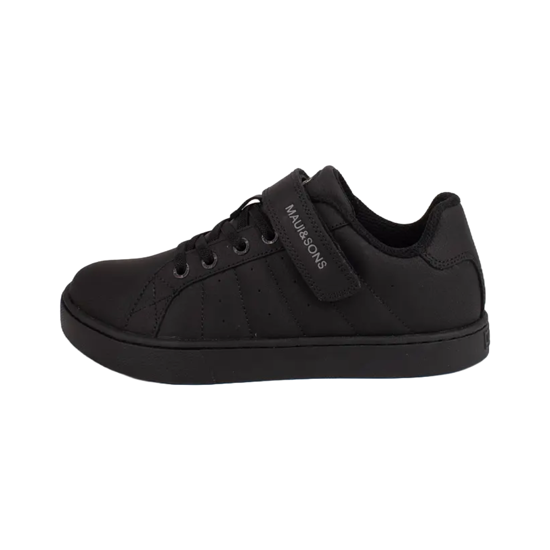 ZAPATILLAS MAUI ESCOLAR RULA | 5CE120-2