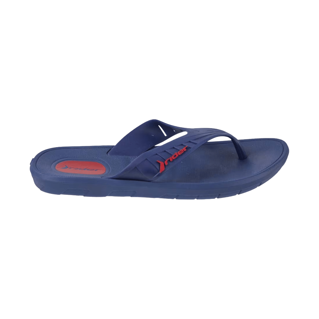 SANDALIAS RIDER VU3232 AZUL HOMBRE | GR-RI-12492-0