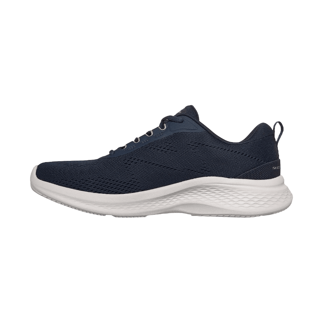 ZAPATILLAS URBANAS SKECHERS SKECH-LITE PRO 2.0 BERRIX HOMBRE | 233184-NVY-3