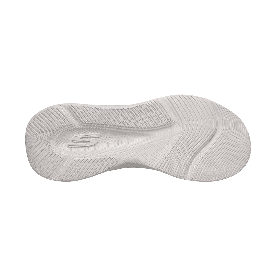 ZAPATILLAS URBANAS SKECHERS SKECH-LITE PRO 2.0 BERRIX HOMBRE | 233184-NVY-4