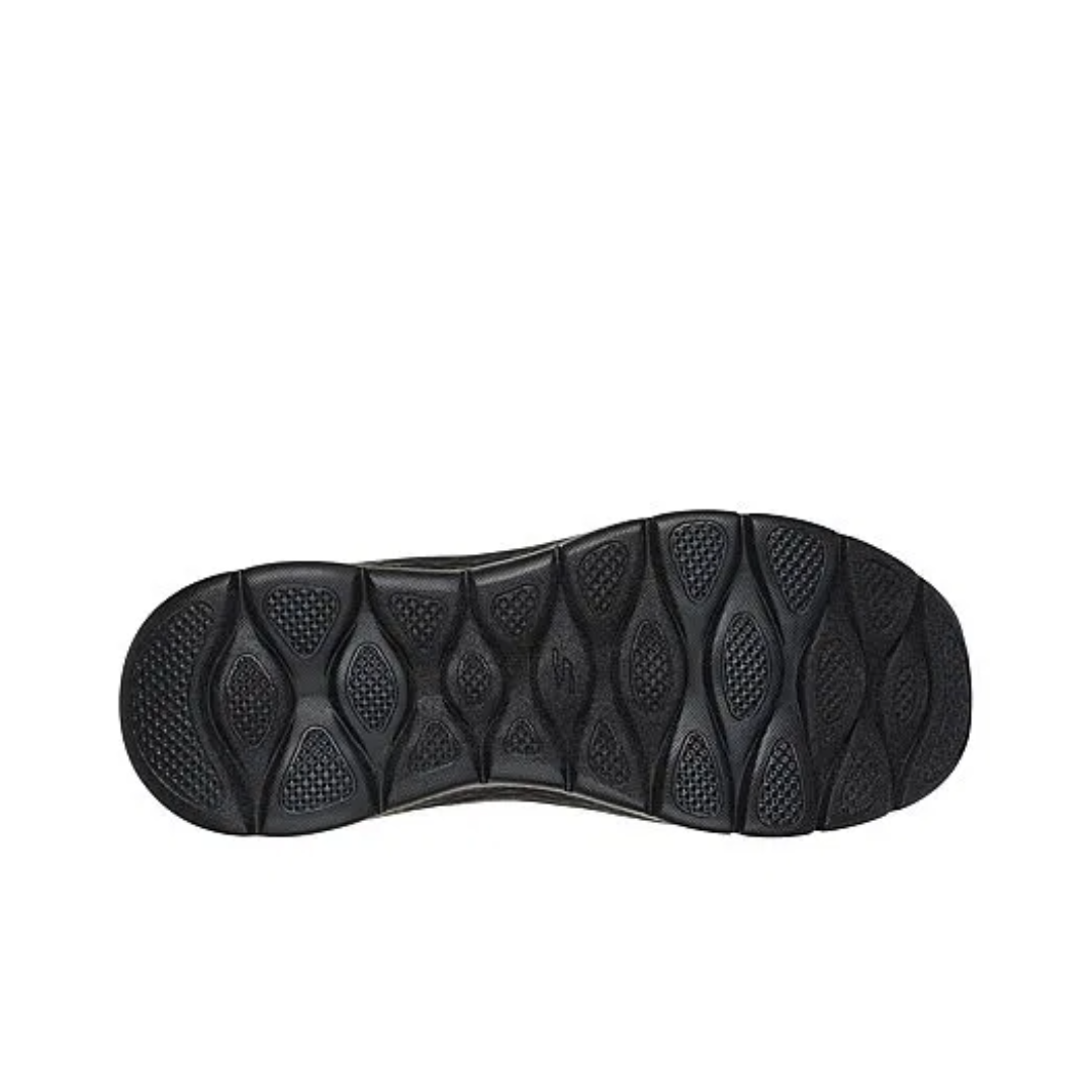 ZAPATILLAS SKECHERS GO WALK KALI | 124830-BBK-4