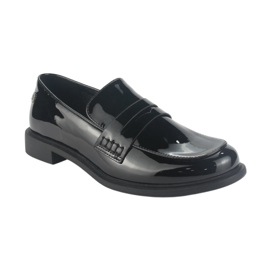 MOCASINES CHALADA NEGRO 38-MOCCA-2-2